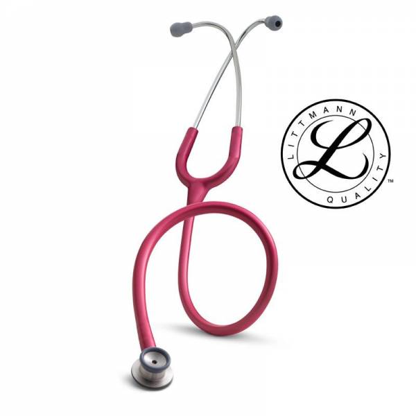 Stéthoscope cardiologie pour professionnel de santé à Carnoules proche de Cuers