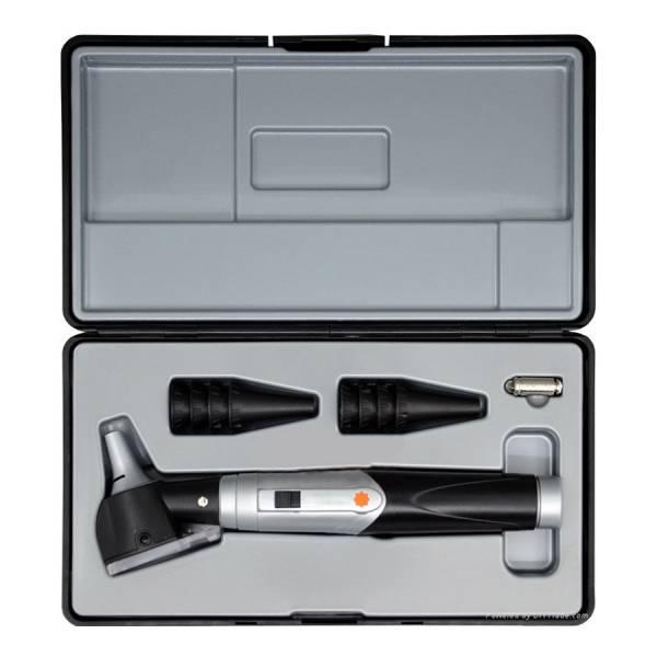 Otoscope pour examen ORL pour médecins à Carnoules proche du Luc en Provence