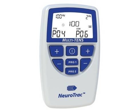 Location ou achat d'un Tens électrostimulation pour douleur à La Garde proche de La Valette du Var