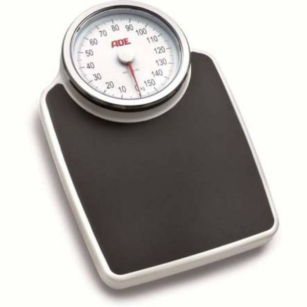 Pèse personne pour particulier et professionnel à Solliès-pont proche de Pignans