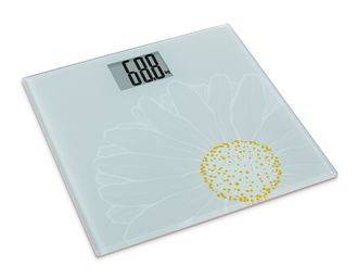 Pèse personne pour particulier et professionnel à Carnoules proche de Pignans