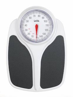 Pèse personne pour particulier et professionnel à Carnoules proche de Pignans