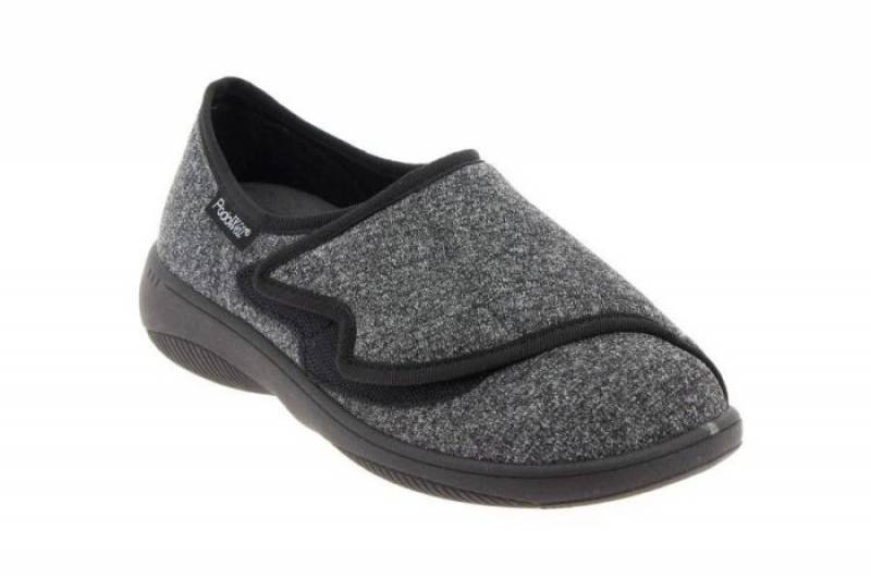 Chaussons orthopédique pour femmes et hommes à Gonfaron proche de Cuers