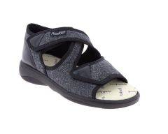 Chaussons orthopédique pour femmes et hommes à Carnoules proche de Cuers