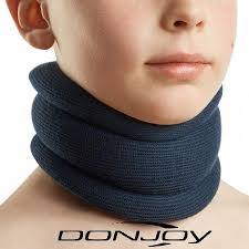 Collier pour adultes et enfants à Carnoules proche de Solliès-Pont.