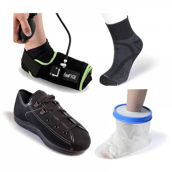 pack premium ADAPTATIV