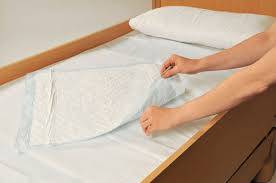 ALESE A USAGE UNIQUE POUR ENFANTS SUR SOLLIES PONT PRES DE MONTFORT