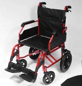 Location fauteuil de transfert pour accident de la vie ou difficulté a se déplacer chute à domicile  à Solliès-pont proche de Brignoles ou Toulon
