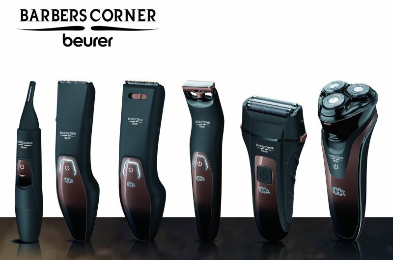 soins professionnels barbe et cheveux sur Sollies-Pont près de Toulon