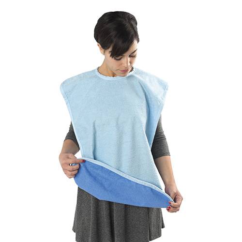 Serviette adulte pour personne dépandante à Carnoules proche de Cuers