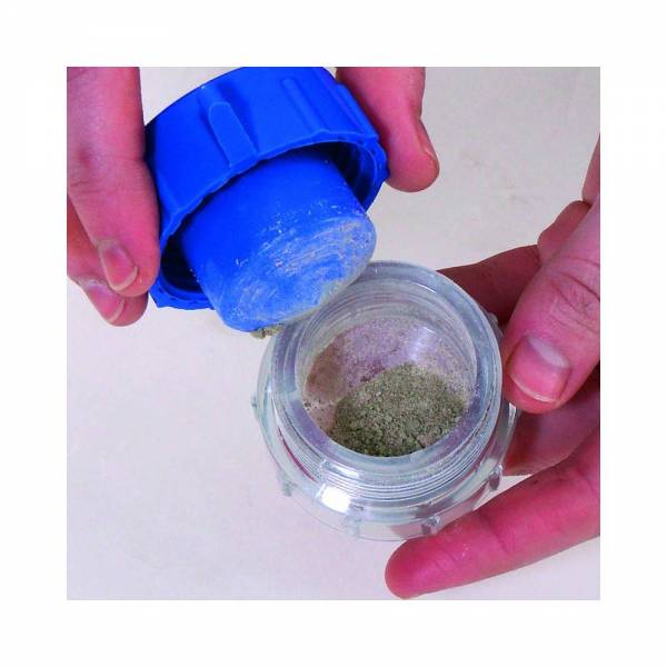 broyeur de comprimés pour faciliter la prise de médicament sur Carnoules près de Cavalaire-sur-Mer