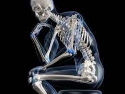 Cabinet de radiologie Pericles sur Toulon dans le 83