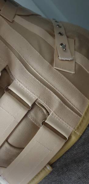 Magasin de vente de matériel orthopédique et médical pour particuliers vers Carnoules (83)