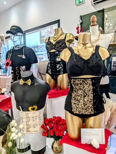 soulager ses douleurs dorsales 