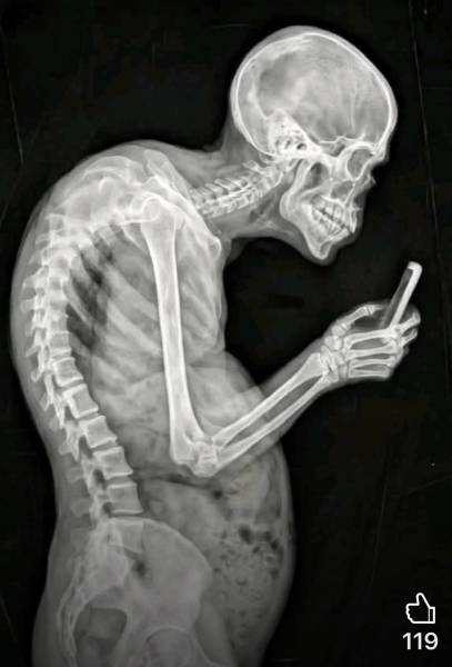 atelier de corseterie médicale sur Toulon pour ceinture orthopédique sur mesure