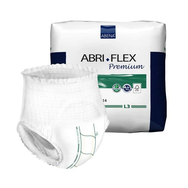 couche change complet incontinence