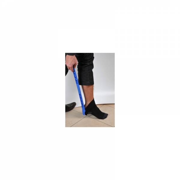 2 en 1 avec option désenfileur de chaussette sur Carnoules près de Gonfaron