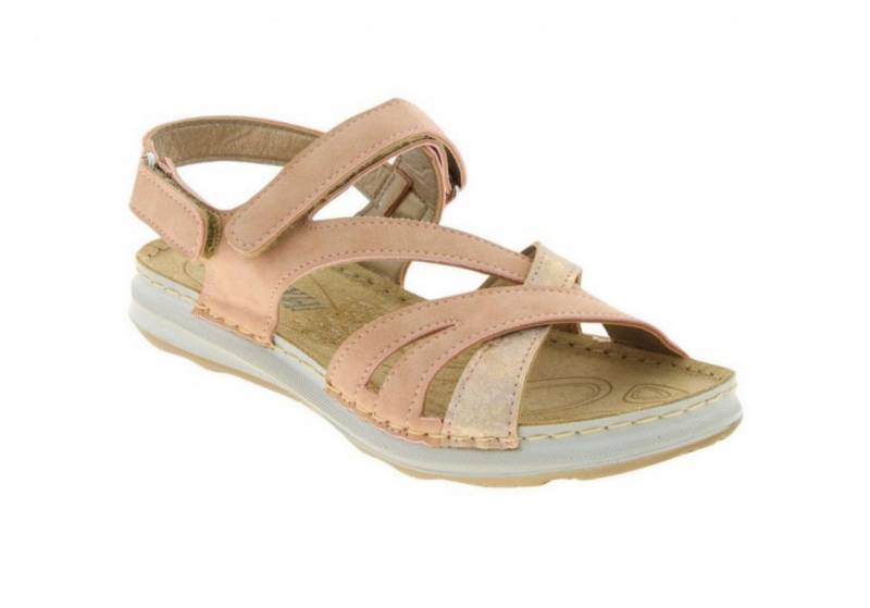 Chaussure thérapeutique pour femmes à Solliès-Pont près de La Crau