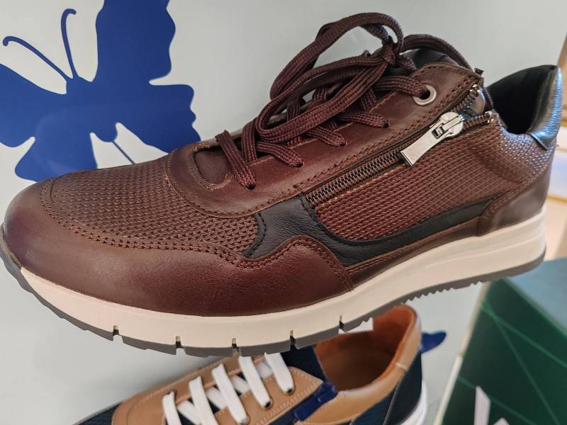 Protection et confort pour vos pieds sur Toulon près de Bandol