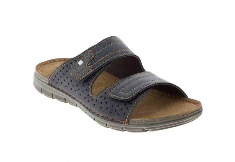 chaussure orthopédique pointure du 40 au 46 pour homme sur Solliès-Pont et Carnoules