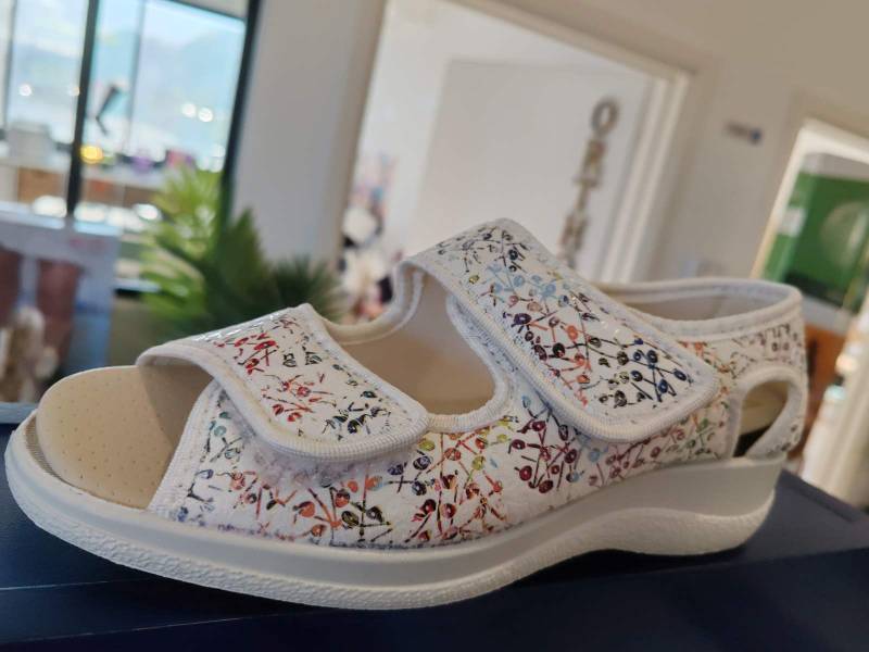 Chaussures médicales Toulon Var