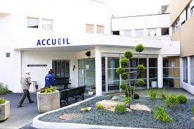 Clinique Saint Michel à Toulon