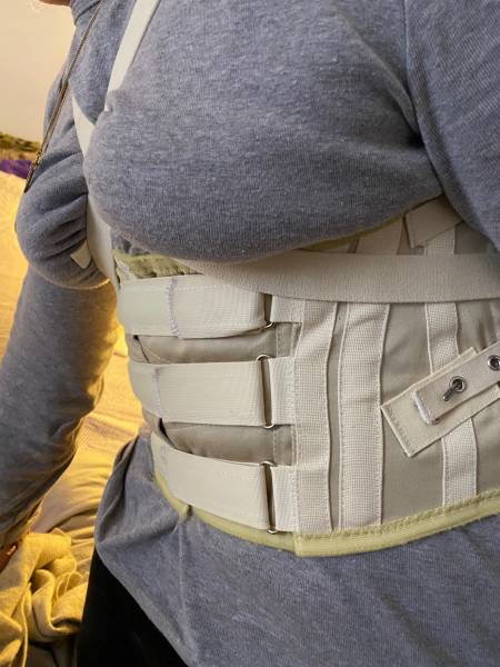 Magasin de vente de matériel orthopédique et médical pour particuliers vers Carnoules (83)