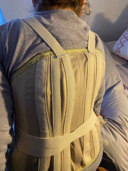 Magasin de vente de matériel orthopédique et médical pour particuliers vers Carnoules (83)