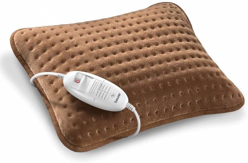 Coussin chauffant pour canapé sur Carnoules près de Forcalqueiret