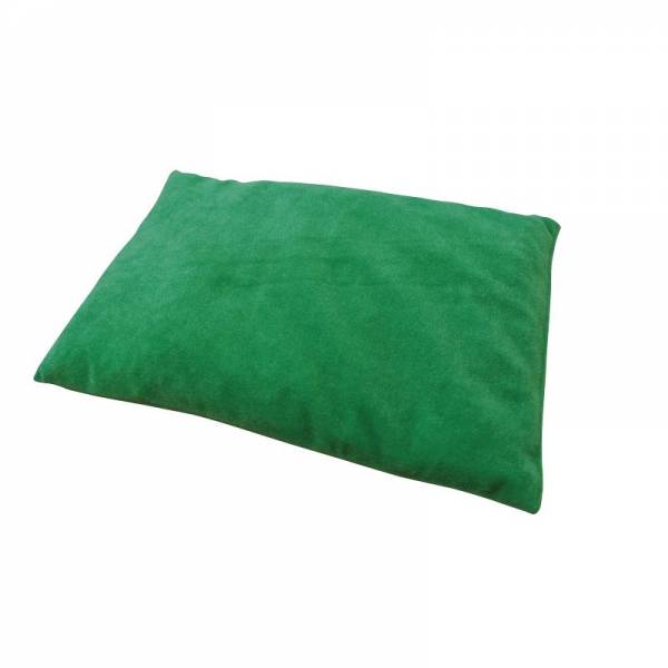 coussin noyaux de cerise pour détente musculaire sur Carnoules près de Brignoles
