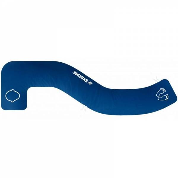 Coussin de positionnement décubitus à Carnoules proche de Cuers