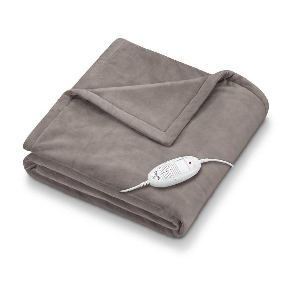 couverture chauffante pour repos paisible sur Carnoules près de Brignoles