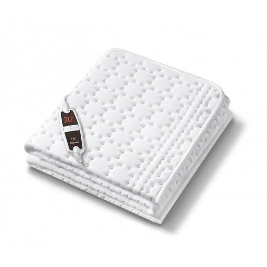 Chauffe-matelas simple ou double sur Sollies-Pont près de La Crau