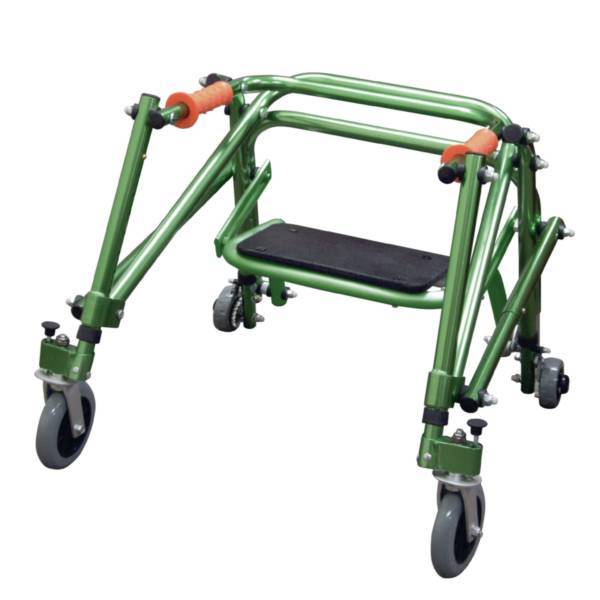 Rollator déambulateur pour enfant pour aide à la marche à Carnoules proche de La Garde
