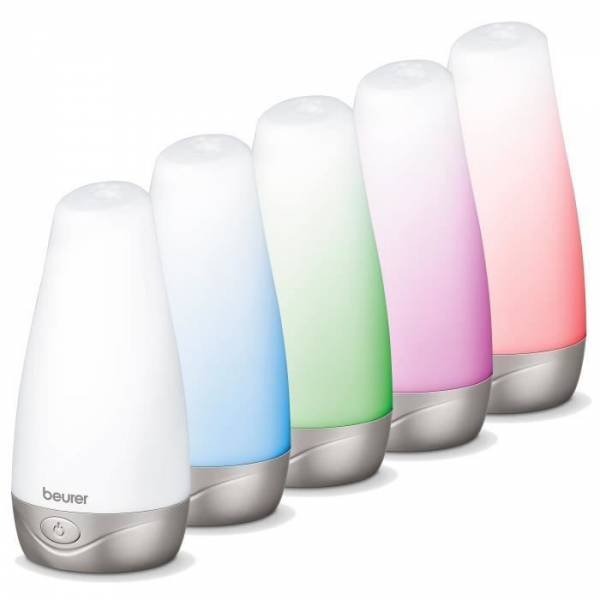 diffuseur d'aromes sur Carnoules près du Lavandou