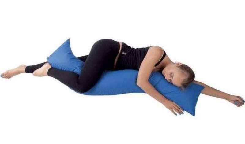 coussin décubitus pour personne alitée sur Solliès-Pont près de Neoules