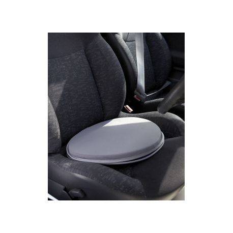 coussin rotatif de voiture sur Carnoules près de Cabasse