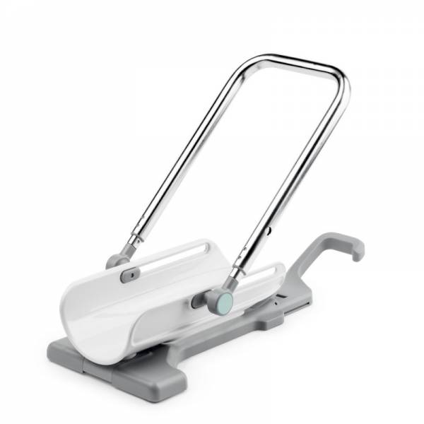 aide pour enfiler ses bas de contention sur Solliès-Pont et Carnoules près de Cuers