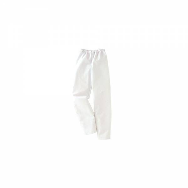 pantalon infirmier blanc dans le Var près de Draguignan