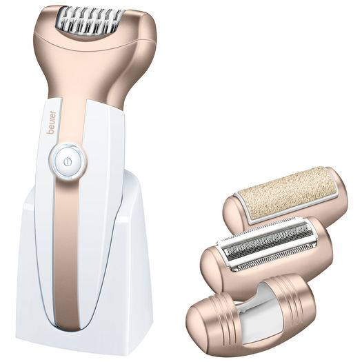 épilateur electrique pour adulte sur Carnoules près de la Londe Les Maures