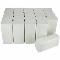 essuie-main enchevêtré pour distributeur sur Carnoules près de Aups