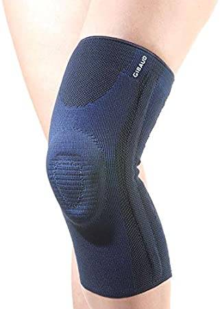 Compression du genou classe 3 pour tendinite rotulienne sur Carnoules dans le Var