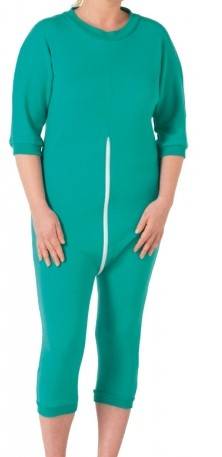 grenouillères pour personnes incontinente et Alzheimer sur Sollies-Pont près de La Celle