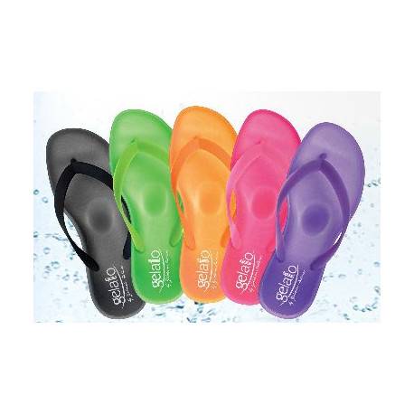 Chaussure de confort tongue et claquette à La garde proche de Cuers