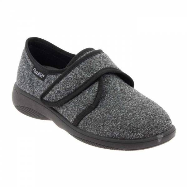 Chaussons orthopédique pour femmes et hommes à Carnoules proche de Cuers