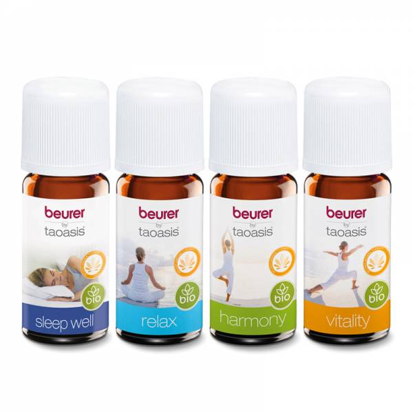 huiles aromatiques solubles à l'eau sur Sollies-Pont près de La Seyne