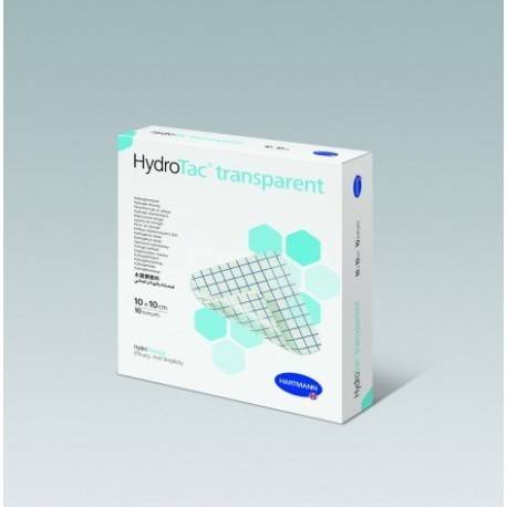 Pansement hydrogel pour soin local des lésions cutanées radio-induites sur Sollies-Pont près de La Seyne