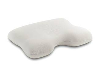 coussin ergonomique pour des nuits paisibles sur Carnoules près de Flassans