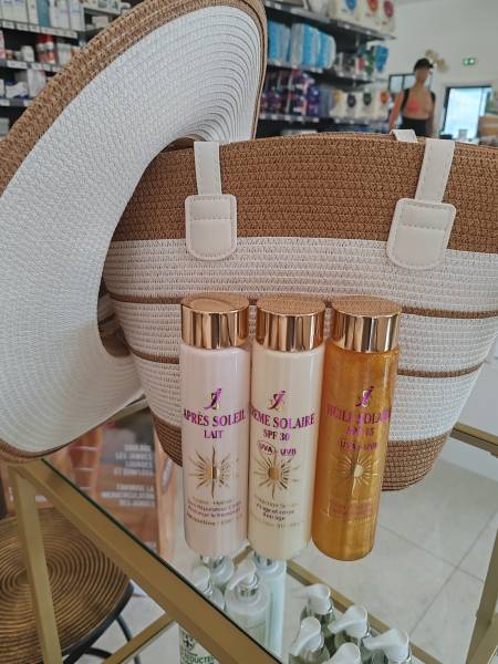 pack solaire promotion