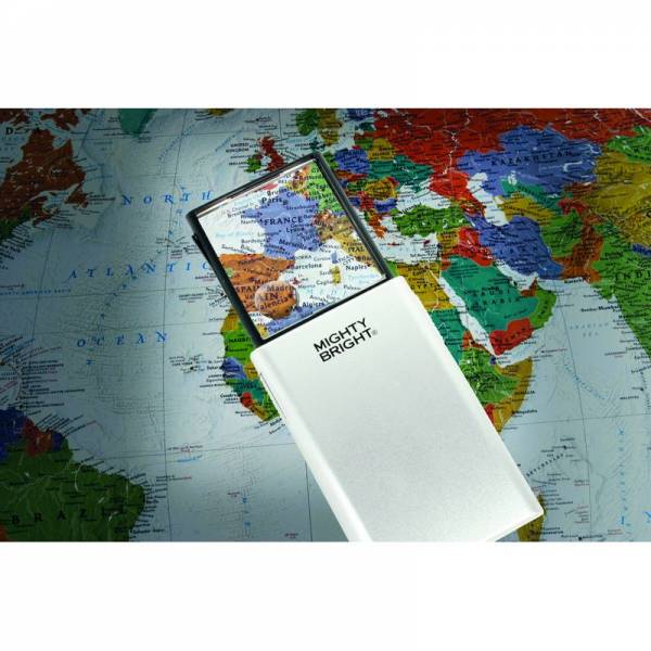 loupe de poche à transporter partout sur Sollies-Pont près de Evenos